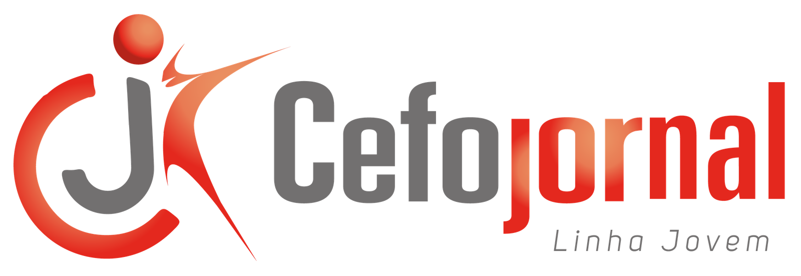 Cefojor