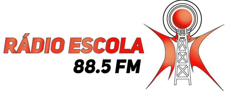 Radio Escola