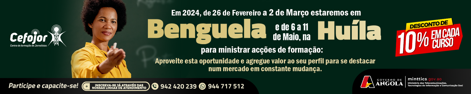 banner-2000x400-benguela-e-huila