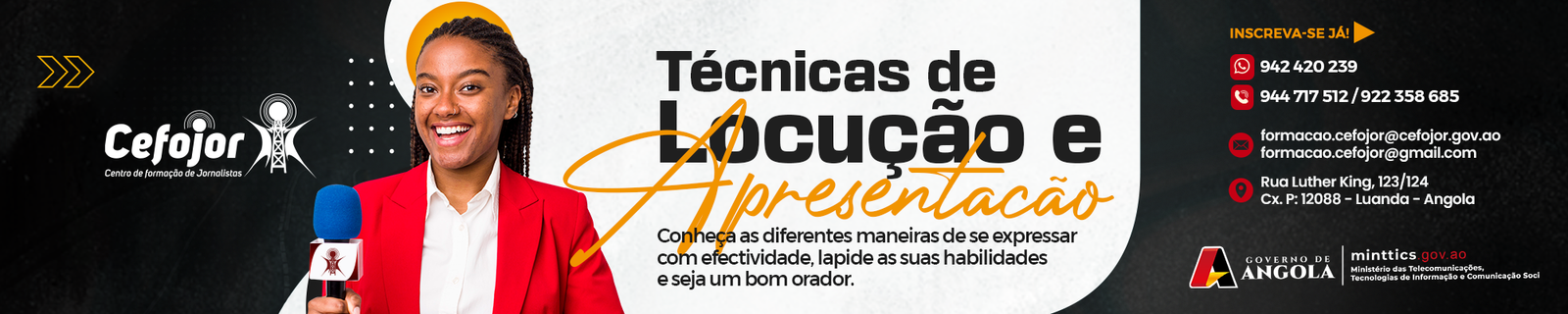 banner-2000x400 tec-apresent-e-locuç