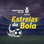 Estrelas-a-Bola-1024x1024