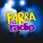 Farra-na-Radio-1024x1024