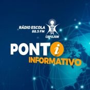 Ponto-informativo-1024x1024