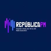 Republica-FM-1024x1024