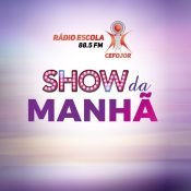 Show-da-Manha-1024x1024