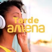 Tarde-Amena-1024x1024