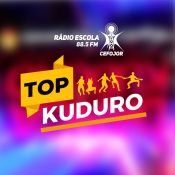 Top-Kuduro-1024x1024