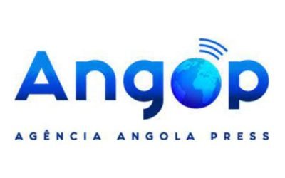 angola09